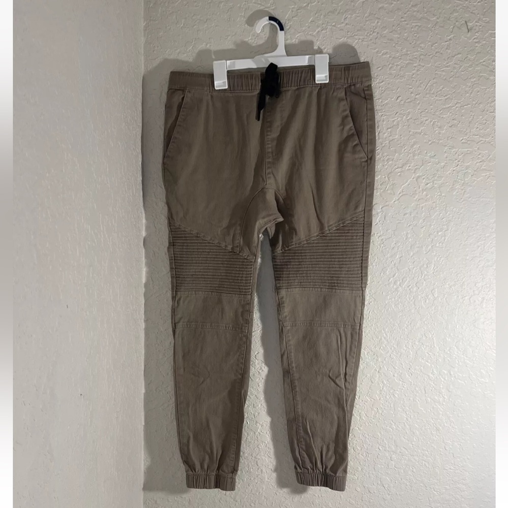 Urban Heritage Pants Men’s Penguin Size L  Jogger Pants